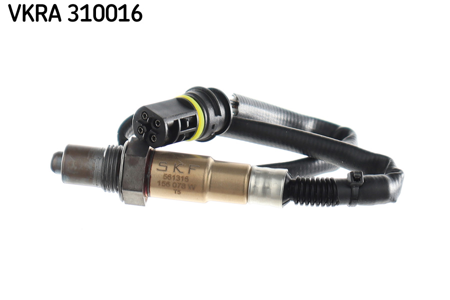 Lambda sonda SKF